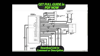 DIAGRAM 1994 Gmc Electrical Wiring Diagram [upl. by Stella]