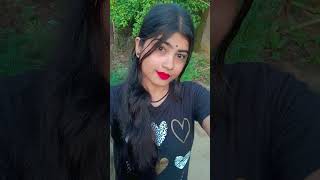 dill he dill dill he ya Mera viralvideo youtubeshorts cute youtube song hindisong [upl. by Lynea]