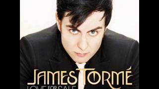 James Torme  Rock With You [upl. by Mcdade]