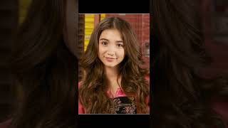 Take On The World By Rowan Blanchard and Sabrina Carpenter [upl. by Hecklau589]