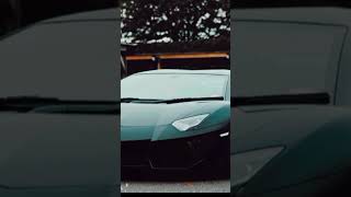 Lamborghini bollywood music song shortsvideo [upl. by Hankins555]