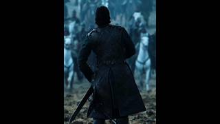 quotBattle of bastardsquotgameofthrones vikings jonsnow ragnar followme [upl. by Vasta690]