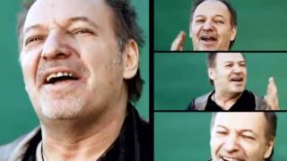 TUTTO il meglio di Vasco Rossi in HD [upl. by Ardle625]