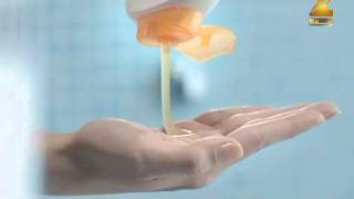 Dettol ReEnergize Commercial 2012 [upl. by Pollyanna]