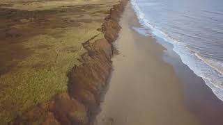 Cowden Mappleton Cliffs [upl. by Cormack197]