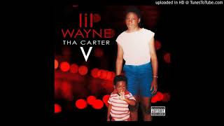 Lil Wayne  Tha Carter 5  17 Start This Shit Off Right feat Ashanti amp Mack Maine [upl. by Ahsekad360]