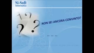 Demo Corso SAP Online Modulo FI  SiSoft Informatica Versione 10 [upl. by Naenej]