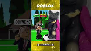 DAS LIKEKÄTZCHEN HAT SEINEN NAMEN ENTHÜLLT😨 roblox [upl. by Shepherd]