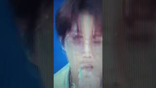 Jhope songbts ittadi kpop btsmember army [upl. by Arnaldo258]