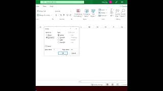 Discounting and Present Value Part 3 Cash Flow Table [upl. by Clellan]