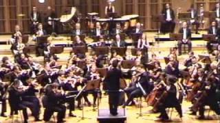 G Rossini  Overture to the opera „Wilhelm Tellquot [upl. by Abocaj]