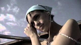 BIBER  Gde Si Bilo Jare Moje feat Jelena Tomasevic official video 2004 [upl. by Suhpoelc633]