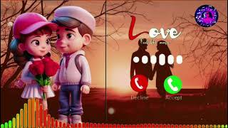 new ringtone 2024  love ringtone love ringtone new 2024 [upl. by Ynaiffit554]