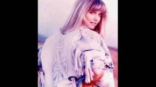 OLIVIA NEWTON JOHN  The Rumour Extended Dance Remix [upl. by Adnawad]