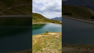 Découvrez le Lac de Costebelle et ses alentours 🌲 [upl. by Llednav]