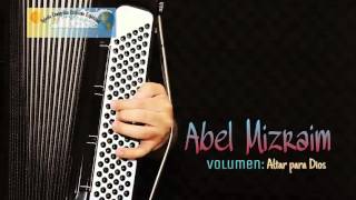 IECE  Abel Mizraim  Volumen Completo [upl. by Yraht]