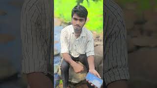 Samjh to gaye hoge hi 🤔🤔😂😂 new comedy tranding funny short reels god Doctor mimes [upl. by Ahsaek350]