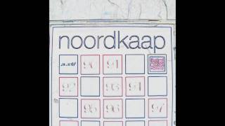 Noordkaap  Zoals een mooi verhaal [upl. by Aidyn]