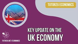 Will the UK Economy have a Better Year in 2024 [upl. by Babette]