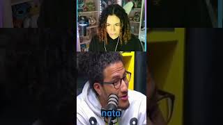 LEITE DO SACO react reaction reacts humor brasil [upl. by Ethben]