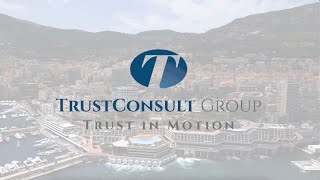 TrustConsult Group Trust In Motion Testimonials [upl. by Wilscam753]