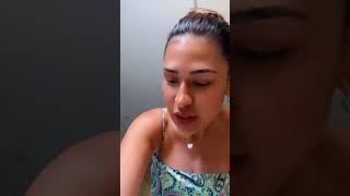 Simone Mendes compra sapato de criança 🥰 simonemendes sertanejo shortsviral shortvideos shorts [upl. by Adam36]