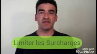 COMMENT BRANCHER UN MOTEUR ASYNCHRONE TRIPHASE étoiletriangle [upl. by Annairba579]