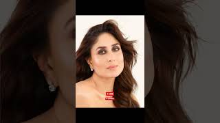 Watch Kareena Kapoor Khan  The Great Indian Kapil Show  Coming Soon [upl. by Ottinger]