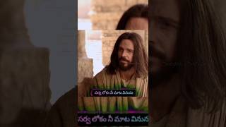 Srusti kartha సృష్టికర్త యేసుదేవా Cover songSinger Satish Kumar RavadaOld Christian song [upl. by Smoot]