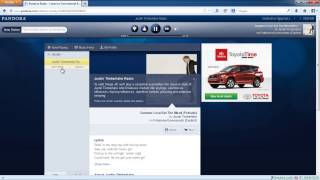 How to Use Pandora Radio to Find the Best Music [upl. by Vesta]