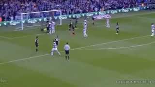 Niko Kranjcar vs Wigan [upl. by Rochus]