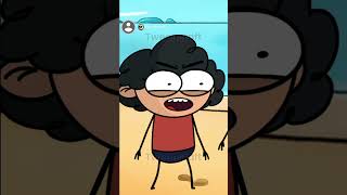 Comedy cartoon Manoranjan comedy [upl. by Adolpho844]