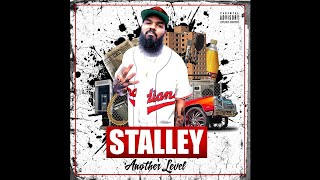 Stalley  Beautiful Day Official Single from New 2017 Album quotAnother Levelquot [upl. by Brout229]