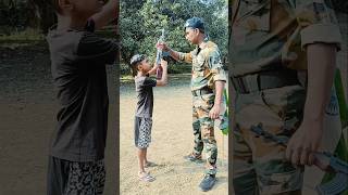 Salut Indian army😭🙏। আমার দেশের বীর সেনারা তোমাদের প্রনাম😭🙏।belematharmy20 armystatus IndianArmy [upl. by Pernick]