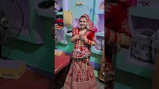 minivlog songbollywood trending kajalrajput155 [upl. by Hakon]