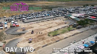 2024 USA BMX Great Salt Lake Nationals Day Two [upl. by Nwatna]