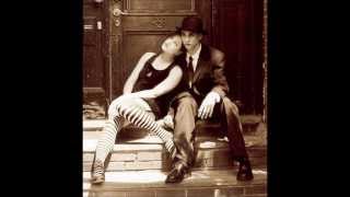 The Dresden Dolls  My Alcoholic Friends [upl. by Aggappora756]