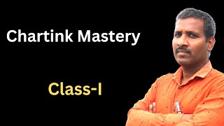 Chartink Mastery Class1 [upl. by Phylys]