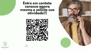 E Considere um estudo de casocontrole dados hipotéticos em que a alimentação rica em gordura e c [upl. by Snider297]