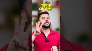 Top 3 Skin Whitening Creams to Remove Dark Spots amp Pigmentation [upl. by Niuqaoj473]