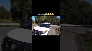 police street highway car driver power autobahn supercars speed drifting4x4 4wd offroad [upl. by Vachill]