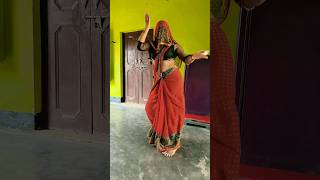 Meri jithanee tayne maredance ytshortshortvideo viralvideo dehatigarima [upl. by Reinal]