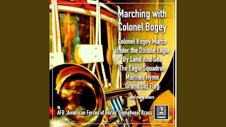 Colonel Bogey March [upl. by Menken]