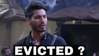 EVICTION YE DONO KA TOP 3 VIVIAN OUT RAJAT VS KARAN FAYADA KISKA [upl. by Einotna]