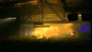 Rammstein weißes fleisch live 1996 [upl. by Maryellen235]