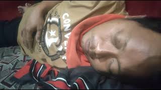 15 November 2024 Stress Mikir Pinjol Sampai Tidur Ngorok [upl. by Thacher]