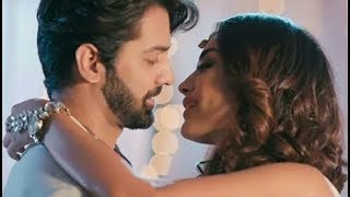 Tanhaiyan Haider Shayari Tanhaiyan dialogue  Tanhaiyan Hotstar  By Latest [upl. by Mezoff]