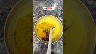 Khichdi ka khatta ll Hyderabadi khatta recipe ll khatta ll recipe [upl. by Nhguavoj]