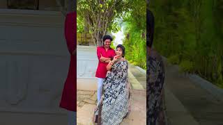 Gummamlo nilichina swargam gurthupattinaara❤️viralvideoloveshortvideocouplegoalstrendingshorts [upl. by Gasperoni]