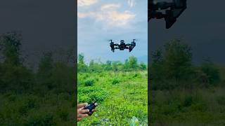 Dm99 Drone flying test dm99drone drone [upl. by Carlo]